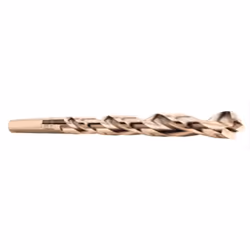 Dewalt 7/16 in. Pilot Point Drill Bit