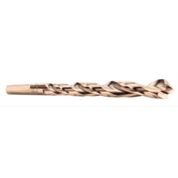 Dewalt 7/16 in. Pilot Point Drill Bit