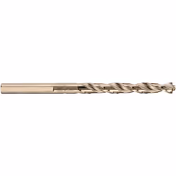 DeWalt DW1911 11/64-Inch Split Point Drill Bit