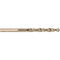 DeWalt DW1911 11/64-Inch Split Point Drill Bit