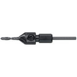 Dewalt #10 Replacement Drill Bit & Countersink