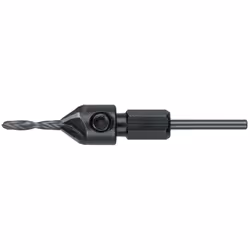 Dewalt #10 Replacement Drill Bit & Countersink