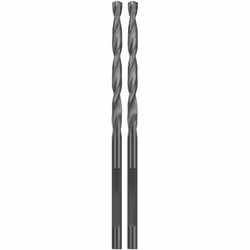 DeWalt DW2721 No.8 Drill Flip Drive Replacement Bit