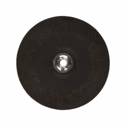Dewalt 7 In. X 1/8 In. X 5/8 In. To 11 High Performance Pipeline Wheel