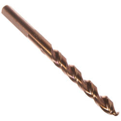 Dewalt 21/64In Pilot Point Drill Bit