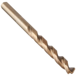 Dewalt 23/64In Pilot Point Drill Bit