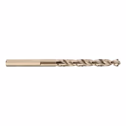 Dewalt 13/32 In. Pilot Point Drill Bit