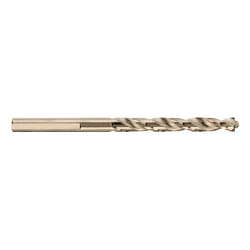 Dewalt 13/32 In. Pilot Point Drill Bit