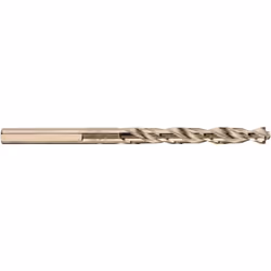 Dewalt 15/32 In. Pilot Point Drill Bit