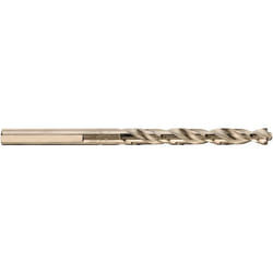 Dewalt 15/32 In. Pilot Point Drill Bit