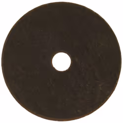 DEWALT DW8700 A60T Wheel  2-1/2-Inch X .035-Inch X 3/8-Inch