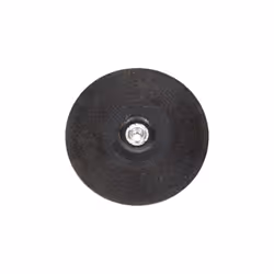 DEWALT DW4550 9-Inch by 1/4-Inch by 5/8-Inch-11 High Performance Fast Metal Grinding Wheel