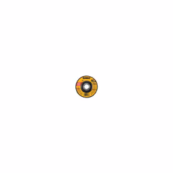 Dewalt 6 In. X 1/8 In. X 5/8 In. To 11 Xp Grinding Wheel