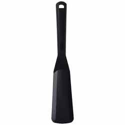 Norpro 99 Favorite Spatula  One Size Fits All  Black