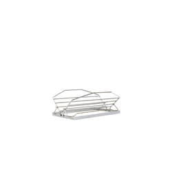 Adjustable Roasting Rack