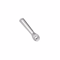 Norpro Ice Cream Scoop