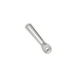 Norpro Ice Cream Scoop
