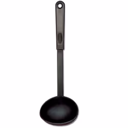 Norpro Nylon 10-Inch Ladle 4 ounce