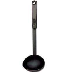 Norpro Nylon 10-Inch Ladle  4 ounce