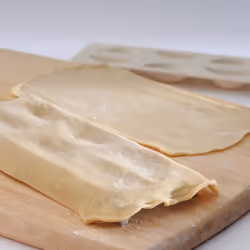 Norpro Pierogi Maker with Plastic Press  7 Ounce