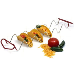 Norpro Taco Rack