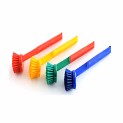 NORPRO NOR-1071 Round Dish Brush
