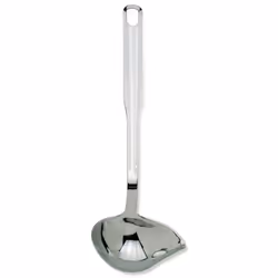 Norpro Stainless Steel Gravy Ladle 11in/28cm