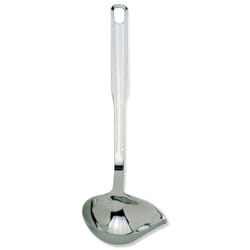 Norpro Stainless Steel Gravy Ladle  11in/28cm