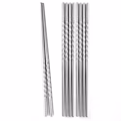 Norpro Chopsticks Set of 5 Pairs