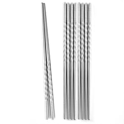 Norpro Chopsticks  Set of 5 Pairs