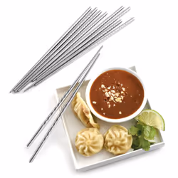 Norpro Chopsticks  Set of 5 Pairs