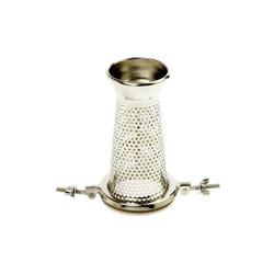 Norpro 1954 Sauce Master Mesh Pumpkin Screen