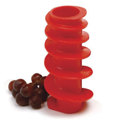 Norpro Grape Spiral for 1991 Sauce Master II  As Shown