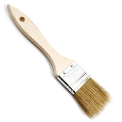 Norpro Pastry Brush  1-1/2-Inch  1 EA