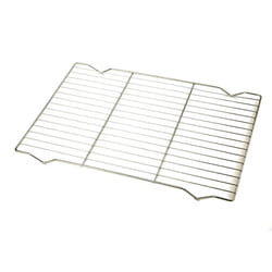 Norpro Cooling Rack  19 x 13Inch