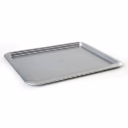 Norpro 3878 Baking Sheet  15"""" X 11""""  Gray