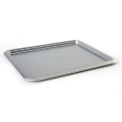 Norpro 3878 Baking Sheet  15"""" X 11""""  Gray