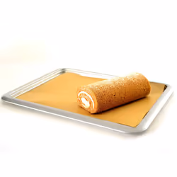 Norpro 3878 Baking Sheet  15"""" X 11""""  Gray