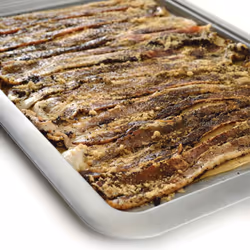 Norpro 3878 Baking Sheet  15"""" X 11""""  Gray