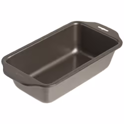 Norpro Nonstick Loaf Pan  9 Inch  As Shown