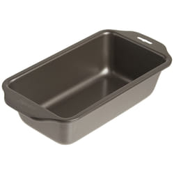 Norpro Nonstick Loaf Pan  9 Inch  As Shown