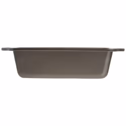 Norpro Nonstick Loaf Pan  9 Inch  As Shown