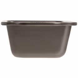 Norpro Nonstick Loaf Pan  9 Inch  As Shown
