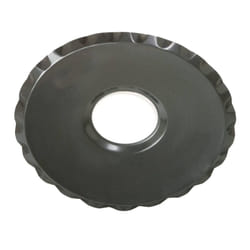 Norpro 3953 Splatter Guard  Black