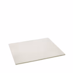 Norpro Pizza 13 15inch Baking Stone  1538cm x 13in33cm  As Shown