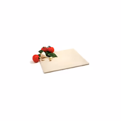 Norpro Pizza 13 15inch Baking Stone  1538cm x 13in33cm  As Shown