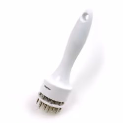 Norpro Meat Tenderizer  TENDERIZERPRO-BX  As Shown