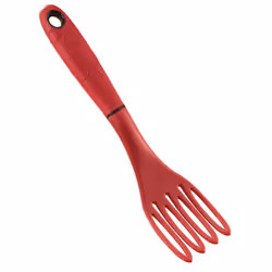 Norpro Fiskie 1 Pack Red