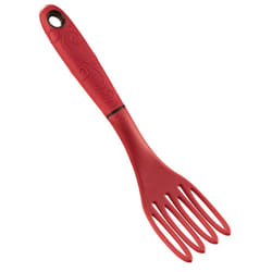 Norpro Fiskie  1 Pack  Red