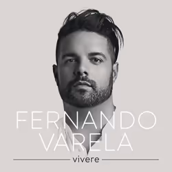Deutsche Grammophon Vivere, Classic, Fernando Varela, 29/09/2017